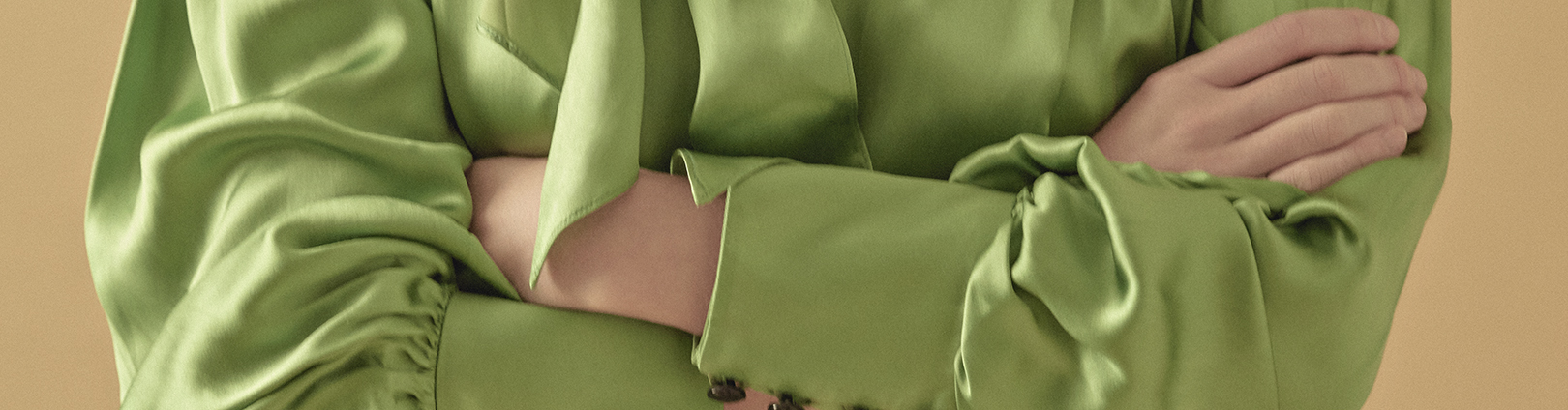 Ingrid García-Jonsson by Mirta Rojo (GQ)