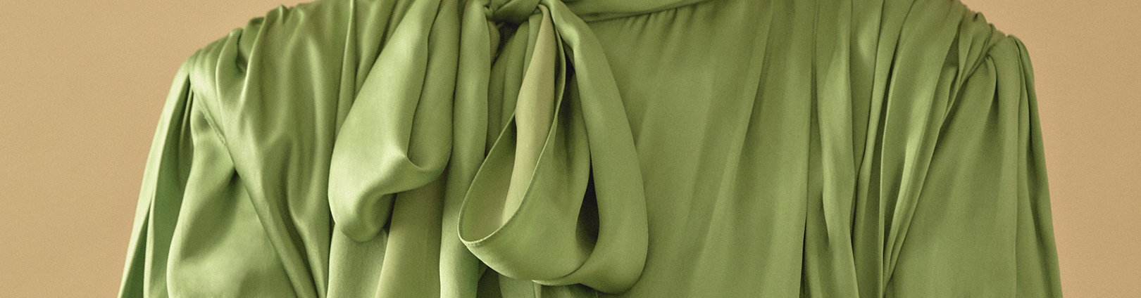 Ingrid García-Jonsson by Mirta Rojo (GQ)